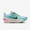 Nike Zoom Fly 6