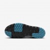Nike C1TY &quot;Fountain&quot;