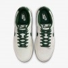Nike Dunk Low Retro
