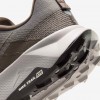 Nike Wildhorse 10