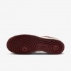 Nike Air Force 1 &#x27;07 LV8