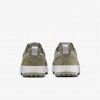 Nike C1TY &quot;Gloom&quot;