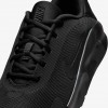 Nike Flex Train
