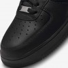 Nike Air Force 1 &#x27;07
