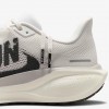 Nike Pegasus 41