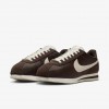 Nike Cortez Textile
