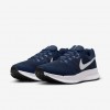 Nike Run Swift 3