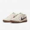 Nike Gato