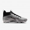 Nike Alpha Menace 4 Elite &quot;Saquon Barkley&quot;