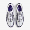 Nike Air Zoom Spiridon SP