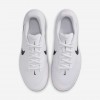 Nike Vapor Lite 3
