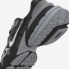 Nike V2K Run By