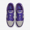 Nike Dunk Low Retro