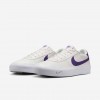 Nike Court Shot