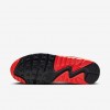 Nike Air Max 90 Premium