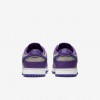 Nike Dunk Low Retro