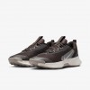 Nike Juniper Trail 3