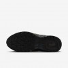 Nike Air Pegasus Wave Premium