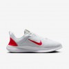Nike Flex Experience Run 12