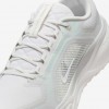 Nike Pegasus 41 GORE-TEX