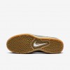 Nike SB Vertebrae