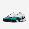NikeCourt Lite 4