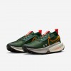 Nike Zegama 2