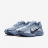 Nike Pegasus Plus