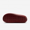 Nike ReactX Rejuven8