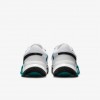 Nike Zoom GP Challenge 1