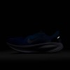 Nike Vomero 18