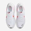 Nike Revolution 8
