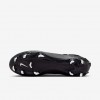 Nike Huarache 9 Elite Low LAX