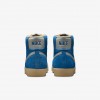 Nike Blazer Mid &#x27;77 Premium