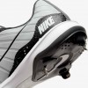 Nike Alpha Huarache Varsity 4 Low