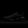 Nike Pegasus 41