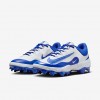 Nike Alpha Huarache Elite 4 Low MCS