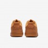 Nike Court Vision Low