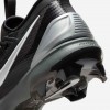 Nike Force Trout 9 Elite MCS