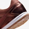 Nike Gato LV8