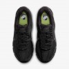Nike Zoom Vomero 5 SE