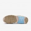 Nike Air 180