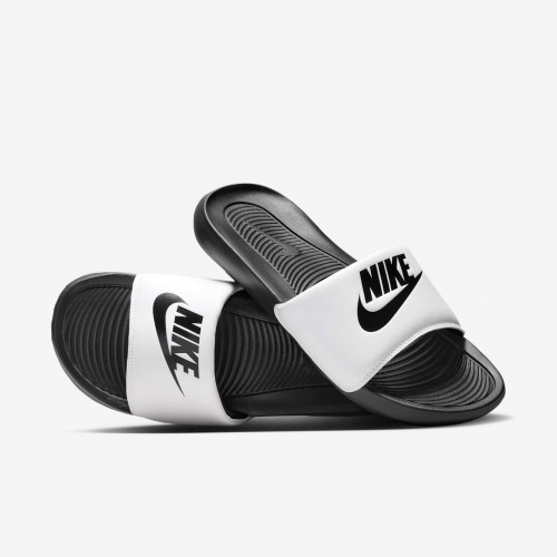 Nike Victori One
