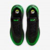 Nike Air Max Phoenix
