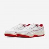 Jordan Flight Court