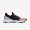 Nike Phantom Run 2