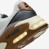 Nike Air Max Excee