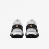 Nike Air Max Dn8
