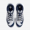Nike Alpha Huarache Elite 4 Low