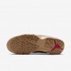Air Jordan MVP 92